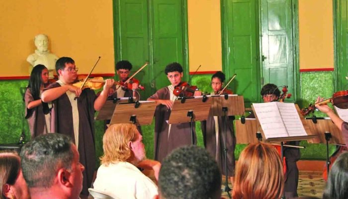 moinho-orquestra-de-camara-do-pantanal-C-Assessoria