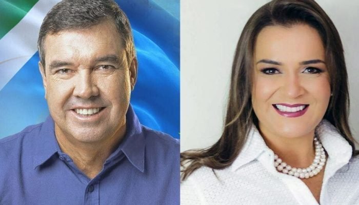 montagem-riedel-e-adriane