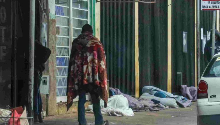 moradores-rua