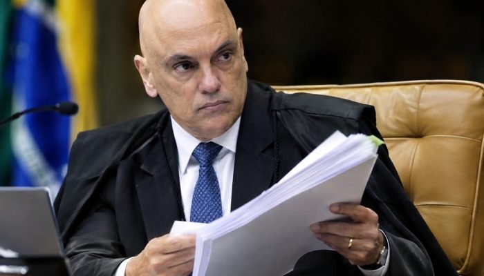 moraes-apresenta-defesa-em-investigacao-do-banco-master