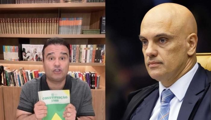 moraes-e-fabio-trad-rosinei-coutinho-stf.jpg