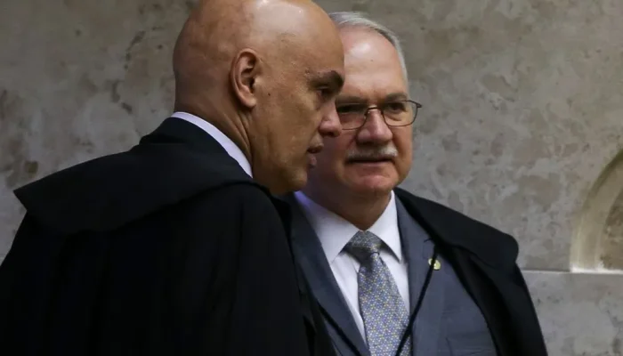 moraes-fachin