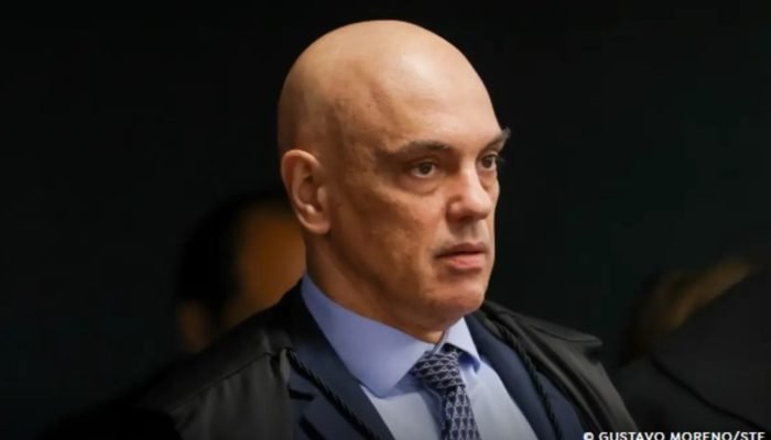 moraes
