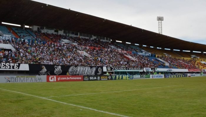 Presidente do Sindicato dos Árbitros debate preparativos para 2026