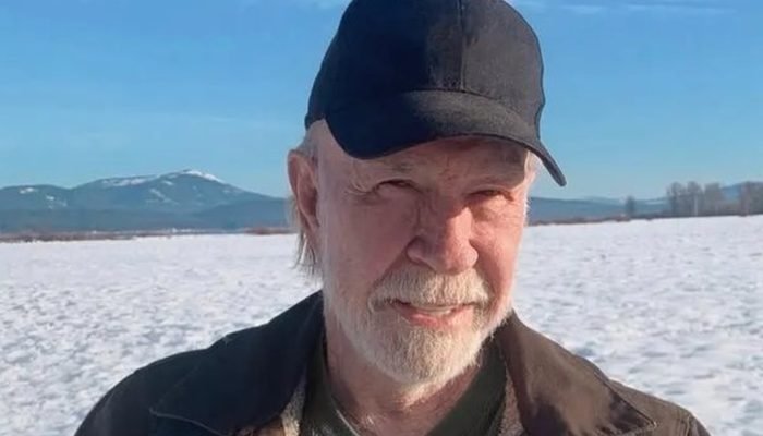 morre-chuck-norris-astro-durao-do-cinema-aos-86-anos