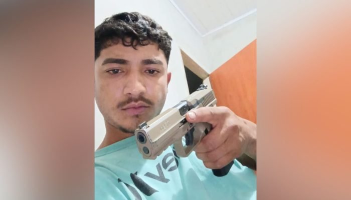 morre-confronto-choque