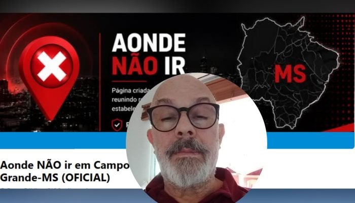 morre-fundador-grupo-aonde-nao-ir-em-campo-grande