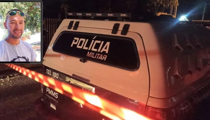 morte-Weslley-Ferreira-Foto-Acacio-Gomes-Nova-News-1