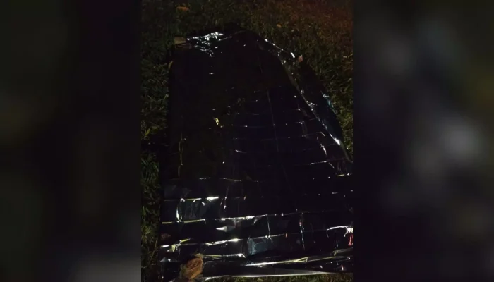 morte-camapua_27-07-25