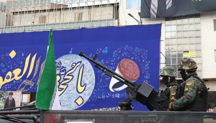 Foto: Busca Gazeta do Povo