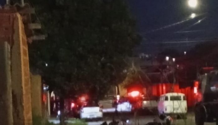 Foto: Foto: Fala Povo, Jornal Midiamax