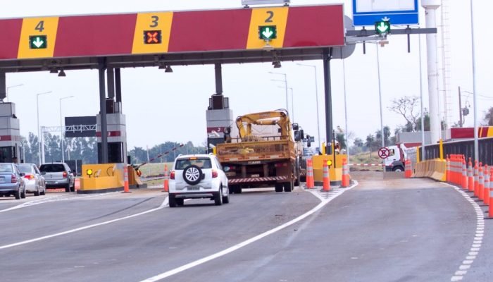 motiva-pantanal-anuncia-novos-descontos-em-pedagios-e-isencao-pa.coreimg-rf