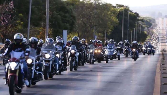 moto