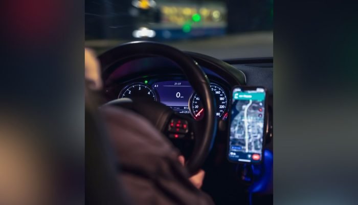 motorista-de-app-preso