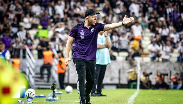 mozart-mudancas-escalacao-ceara