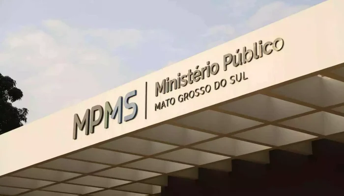 mpms-arq