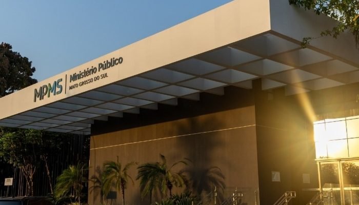 mpms-investiga-cirurgias-ortopedicas-e-sobrepreco-no-sus