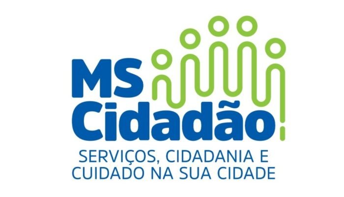 ms-cidadao