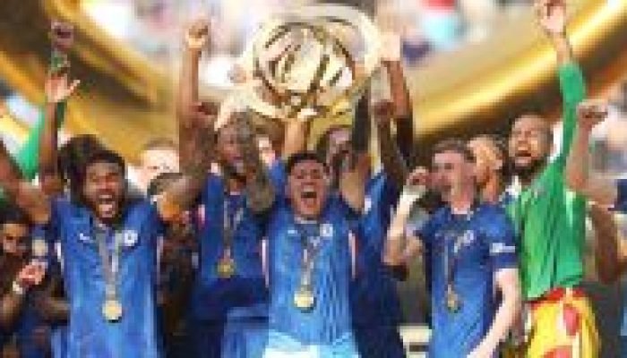 mundial-de-clubes-chelsea-campeao-e1752444243270