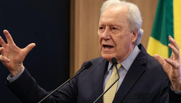 Governo anuncia R$ 170 milhões para o Programa Município Mais Seguro
