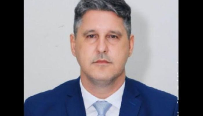 murilo-matos-renuncia-a-lideranca-do-prefeito-rodrigo-sakuno