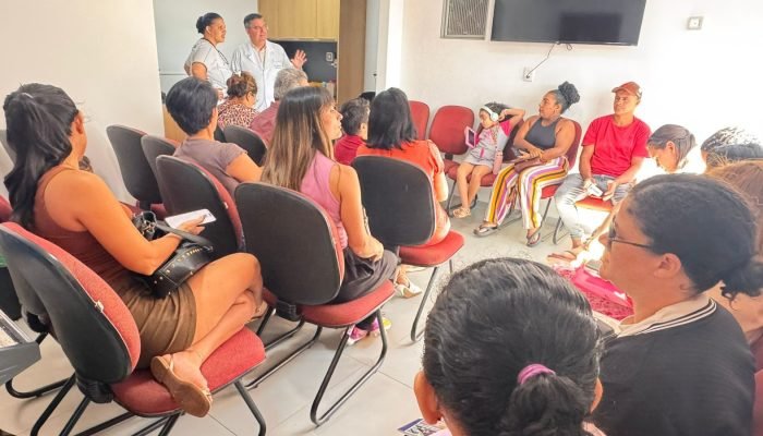 Foto: Foto: Divulgação