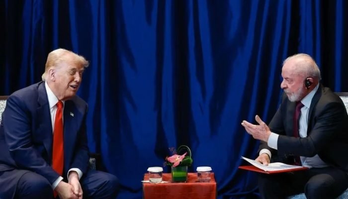 na-casa-branca-lula-e-trump-falarao-de-pix-e-terras-raras
