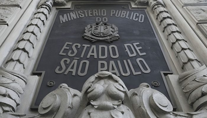 na-casa-localizada-na-Rua-Sete-de-Setembro-bairro-Cristo-Redentor-2