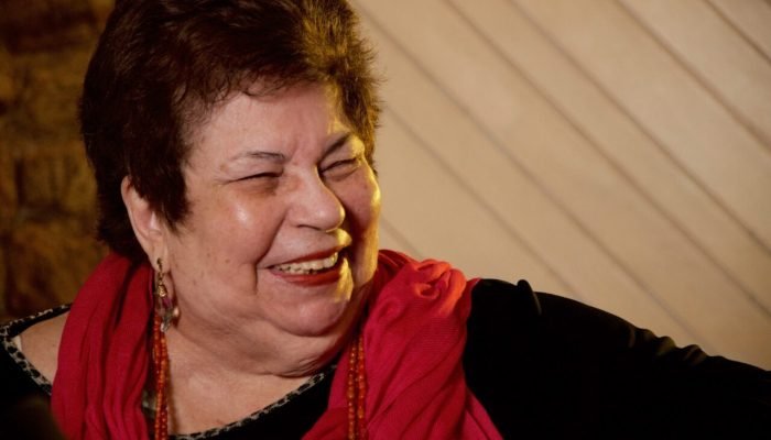 nanapor-livio-campos