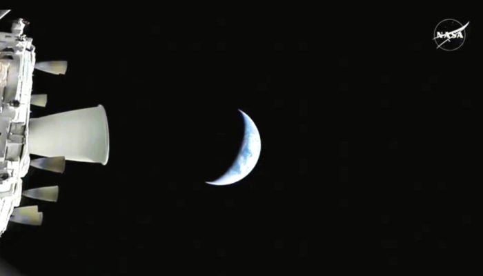 Foto: Busca Gazeta do Povo