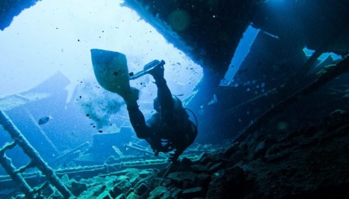 Busca Gazeta do Povo — Foto: Busca Gazeta do Povo