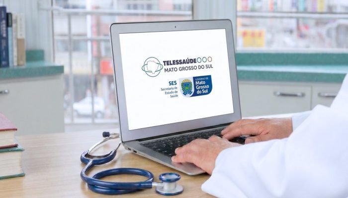navirai-amplia-consultas-especializadas-atraves-de-telemedicina-em-parceria-com-o-estado-1536x1024-1