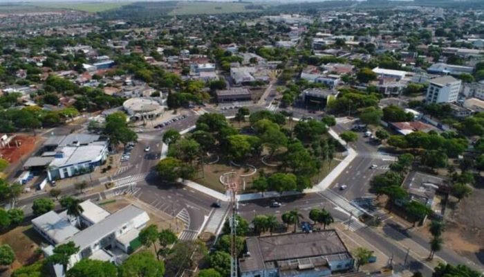 navirai-foto-julio-fernando-768x