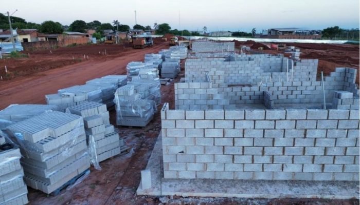 Foto: Prefeitura de Naviraí