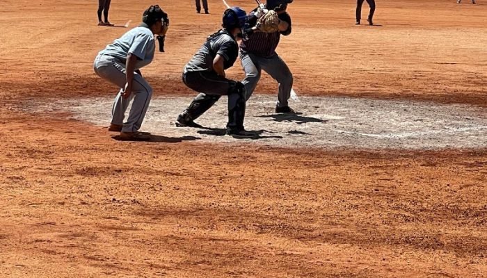 navirai-recebe-etapa-final-do-campeonato-estadual-de-beisebol-de-base-neste-fim-de-semana-17867364222071-thumb