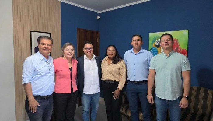 nelsinho-trad-psd-55.jpg