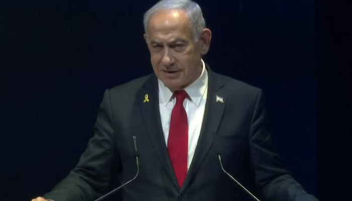 netanyahu.png