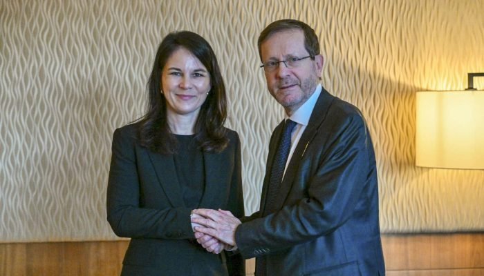 Foto: Busca Gazeta do Povo