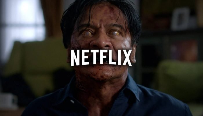 Destaques da Netflix: Filmes e Séries para o Fim de Semana