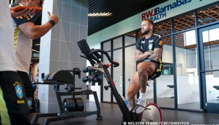 neymar-1