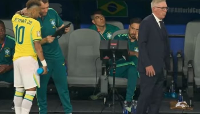 neymar-3