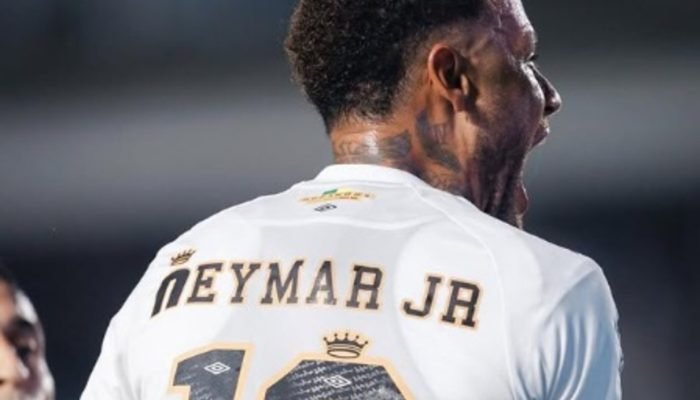 neymar-6
