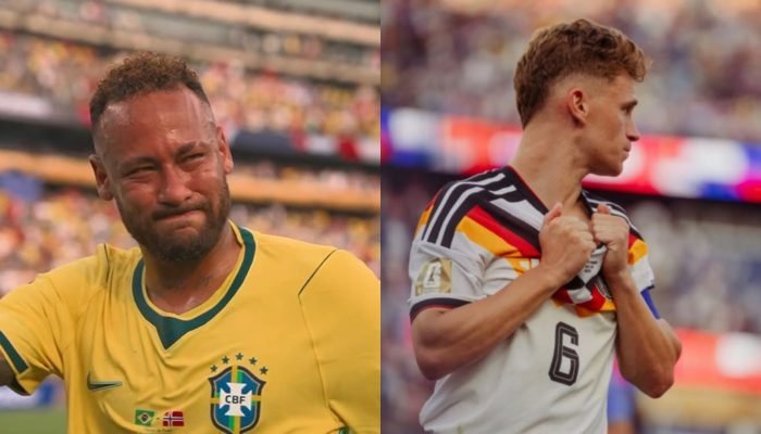 neymar-brasil-kimmich-alemanha