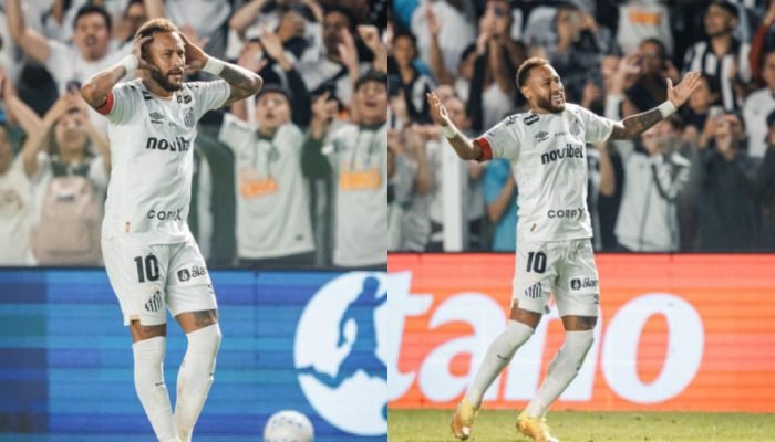 neymar-em-campo