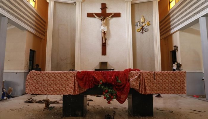 Foto: Busca Gazeta do Povo