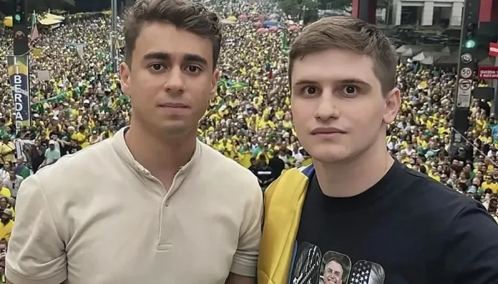 nikolas-e-lucas-pavanato-batem-recorde-historico-de-votos