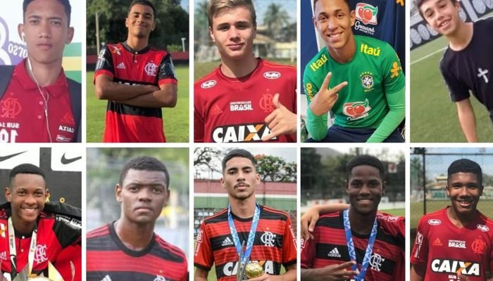 Ninho do Urubu: famílias criticam absolvição na Justiça