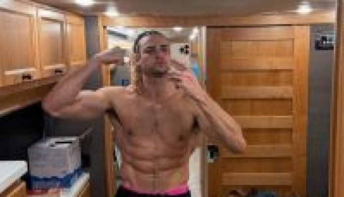 noah-centineo-1-e1773363909469