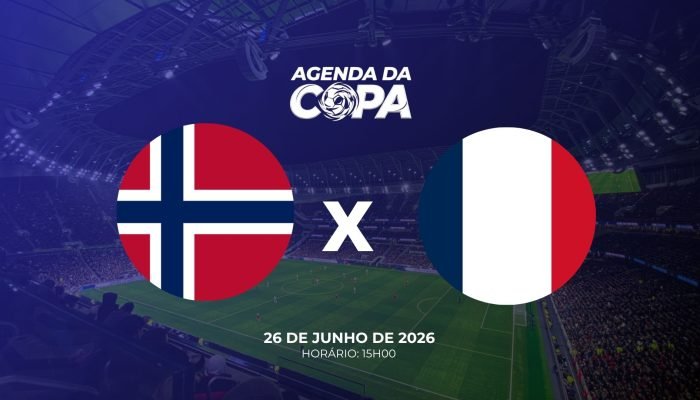 norxfra