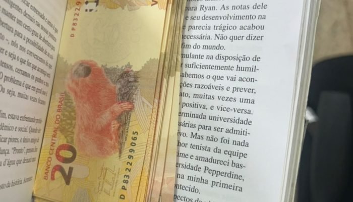 notas-falsas-foto-leitor-Midiamax